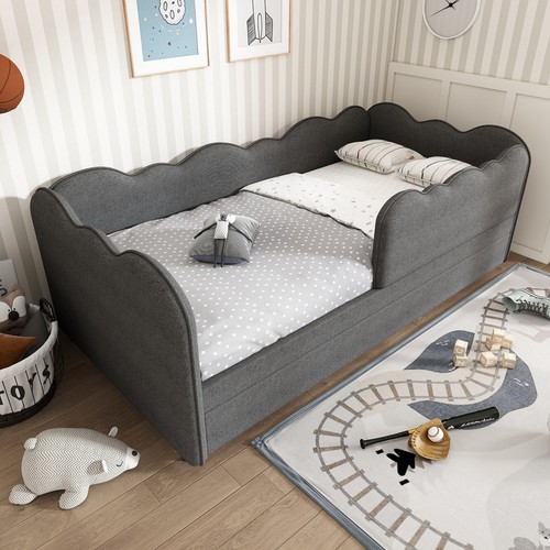 3ft single daybed with - daybed,