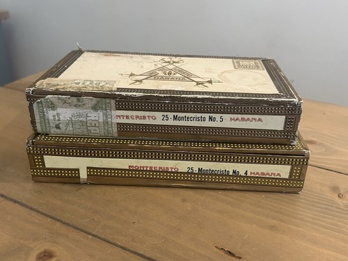 Vintage pair luxury wooden - vintage,