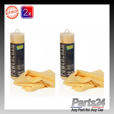Original pva synthetic - pva,