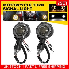 For ducati honda motorbike - for,