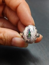 925 Sterling Silver Mexican