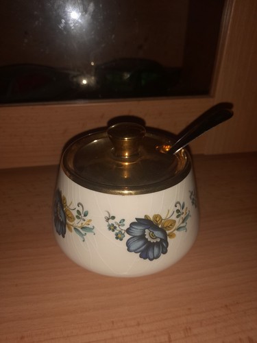 Vintage prinknash pottery - vintage,