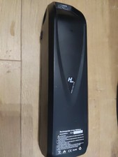 48V 20A 960AH Battery Electric