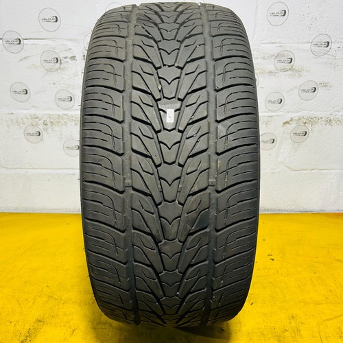 285 35r22 106v roadstone - 285/35r22,