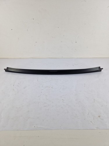 Eos wind deflector - vw, 1f