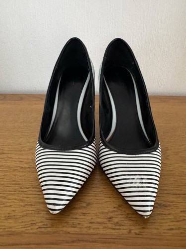 Ladies next stiletto - ladies,
