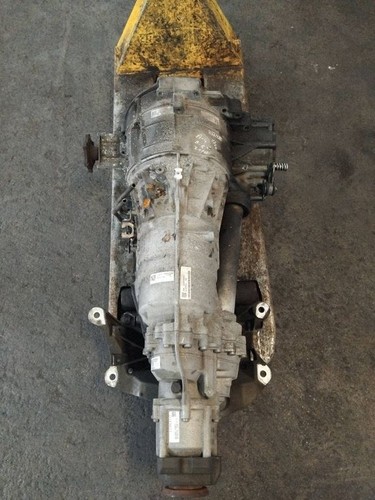 Audi 8k 2011 - 8k, diesel