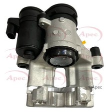 APEC Brake Caliper