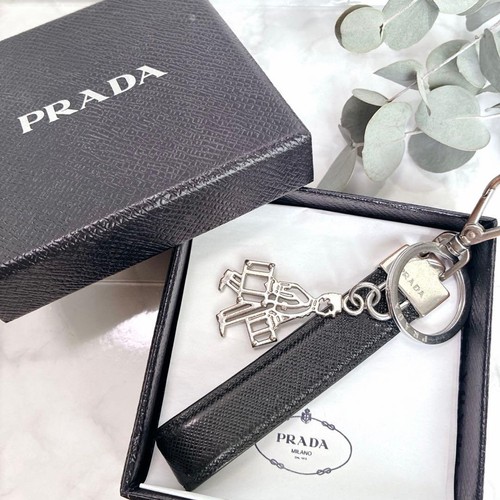 Prada porter burgundy - prada,