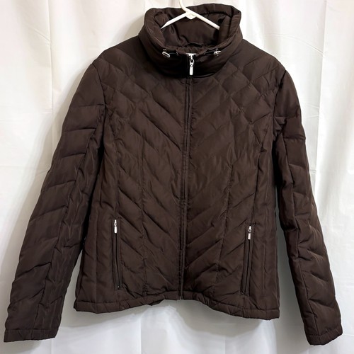Nine west women xxl brown - nine,