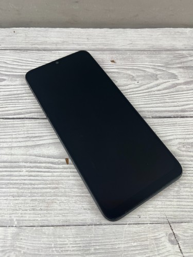Motorola moto e13 64gb - motorola,