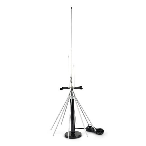 Skyscan desktop 2000mhz - skyscan,