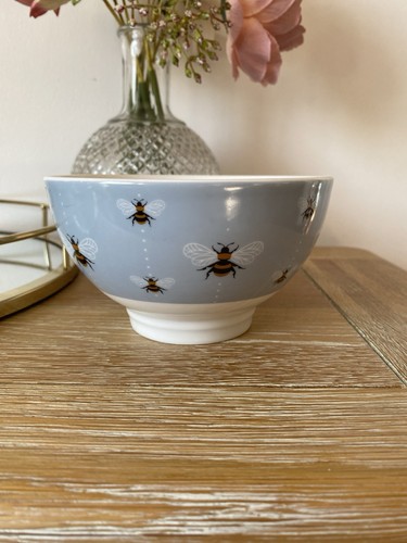 Tipperary crystal porcelain - tipperary,