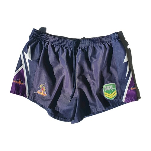 Vintage melbourne storm - vintage, team