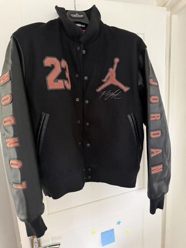 Air jordan flight ldn - jordan,