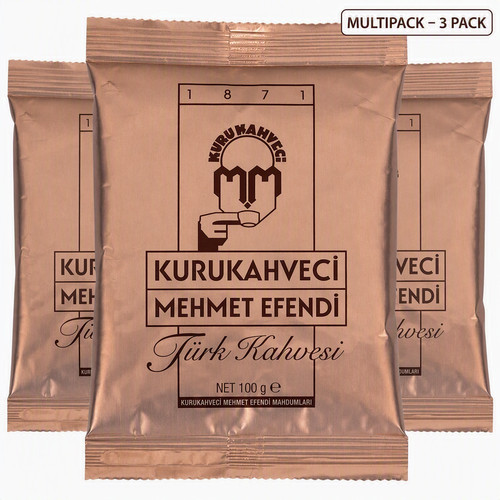 Kurukahveci mehmet efendi - kurukahveci,