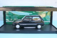 Cult cml170 metro - cml170-2, turbo