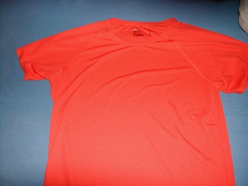 Hanes 7800 sports cool dri - 7800,