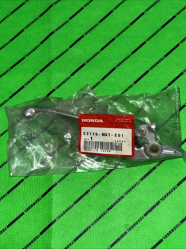 Honda oem nos cbr 1100 - cbr, xx