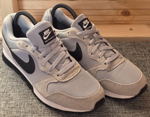 Nike runner womens - nike, md
