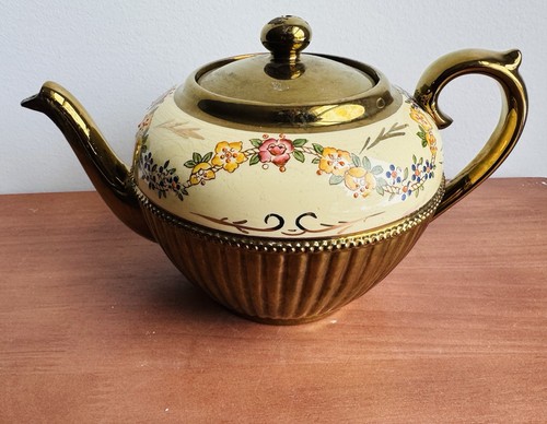 Vintage gibson england copper - england,