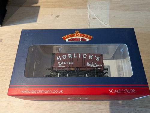 Bachmann 2016k plank open - 7,
