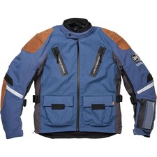 Fuel astrail motorcycle - astrail,