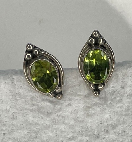 Vtg 925 sterling - vtg,