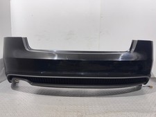 AUDI A5 8T 8F COUPE FACELIFT S