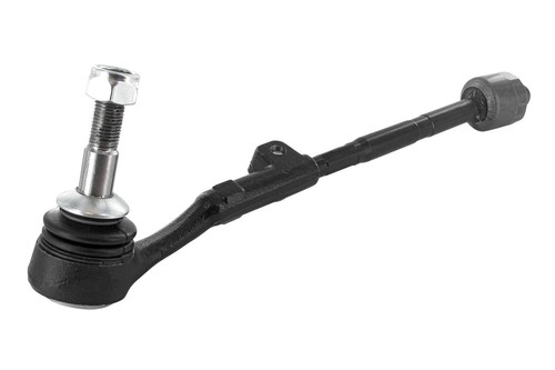 Vaico aftermarket tie rod for - vaico,