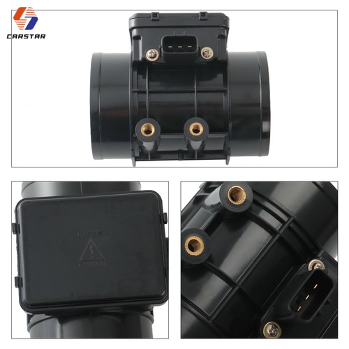 For mazda mk2 6 1 - for, 1.6/1.8