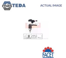 1860240 REVERSE LIGHT SWITCH