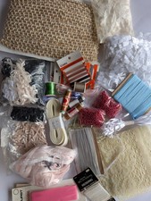 JOB LOT #168: VINTAGE items
