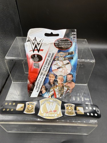 Wwe wrestling slapband - wwe,