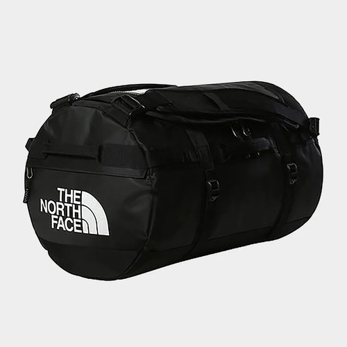 Bnwt the north face base - bnwt,