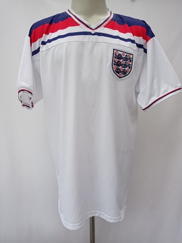 1982 england score draw world - 1982,
