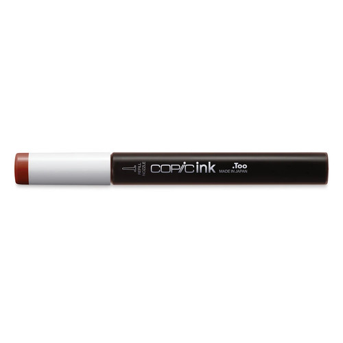 Copic ink refill - copic,