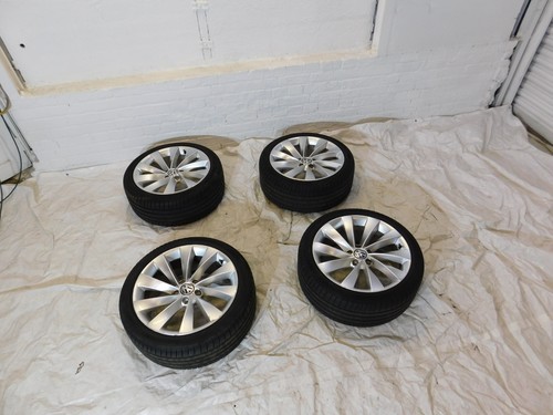 3c8601025d interlagos - 3c8601025d,