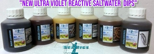 Sea fishing extracted fish oil - sea,