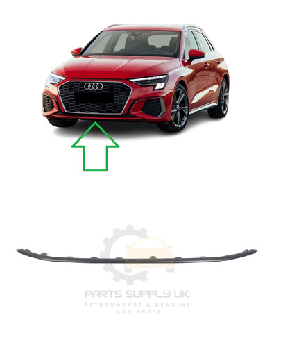 New for audi - new, 2020-