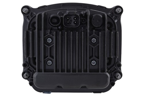 Hella led insert - led/de-insert,, headlight