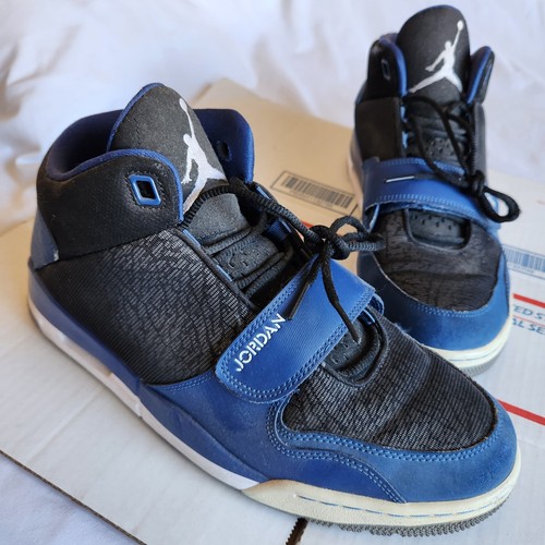 Nike air jordan flight club - nike,