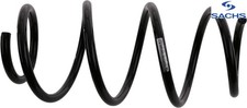 FRONT COIL SPRING 993 959
