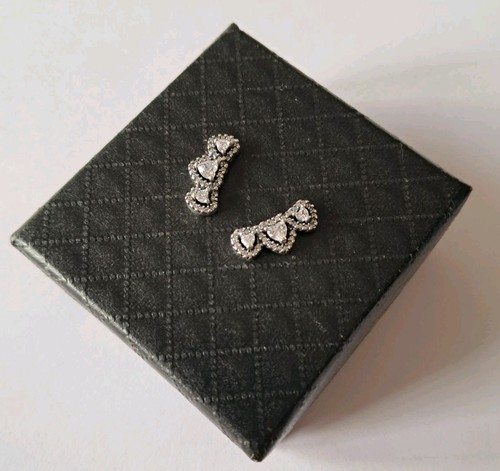 Lovely pandora halo - lovely,