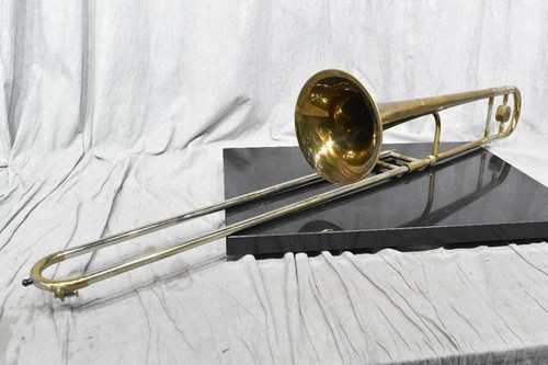 Vintage 1960 king liberty - king,