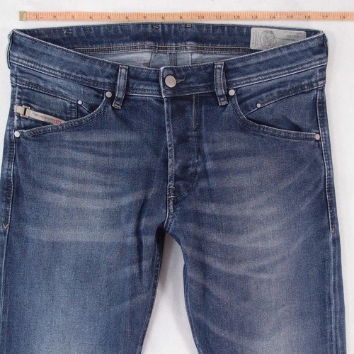 Mens diesel belther 084kw - mens,