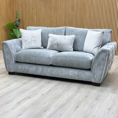 Furniture village - furniture,