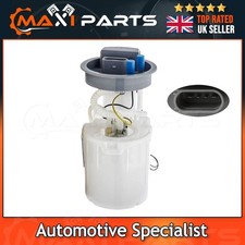 VW Golf Mk4, New Beetle, Bora