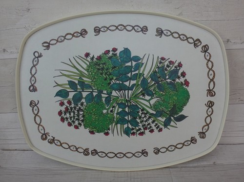 Vintage 1970s taunton vale - taunton,