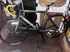 Carrera Men's Road Bike